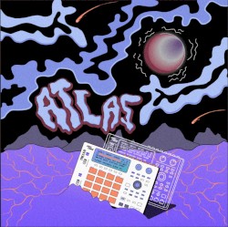 Atlas