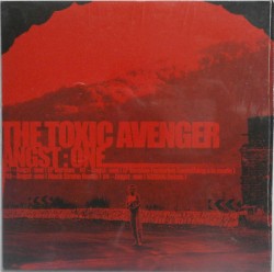 Angst: One