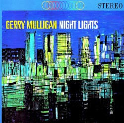 Night Lights