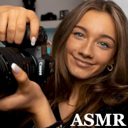TAKING YOUR PICTURE