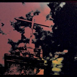 It's Over, Good Morning