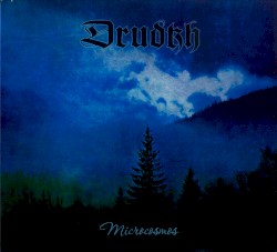 Microcosmos