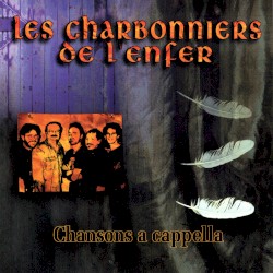 Chansons A Cappella