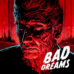 Bad Dreams