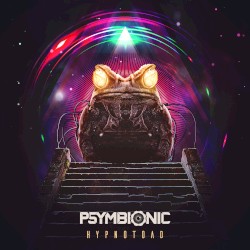 Hypnotoad