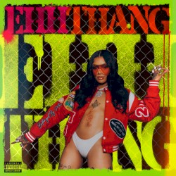 Ehhthang Ehhthang