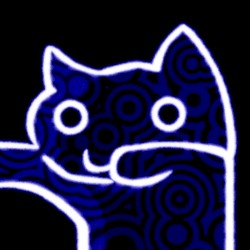 That One Night, Between May 21st and 22nd 2022, Everything Was Fine