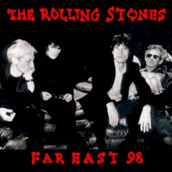 Far East 98