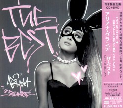 The Best
