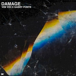 Damage
