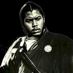 Yojimbo