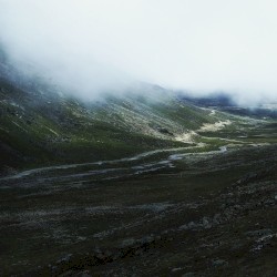 Be A True Example Of What A Good Person Is