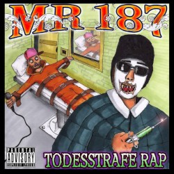 Todesstrafe Rap