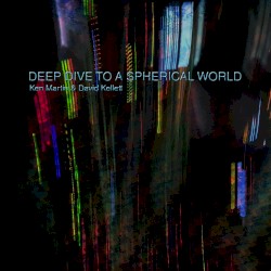 Deep Dive to a Spherical World