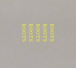 ROOTS