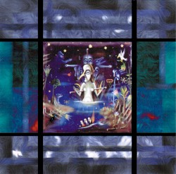 Midnight Prayer / Illusion