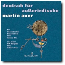 Deutsch für Außerirdische