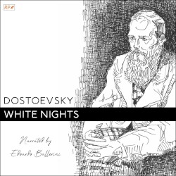 White Nights