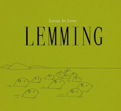 Lemming