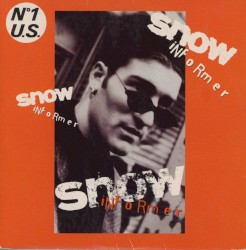 Informer