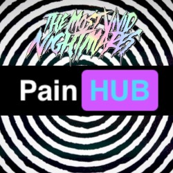 Pain Hub
