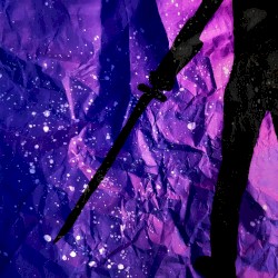 Tales of the Lesbian Hunter