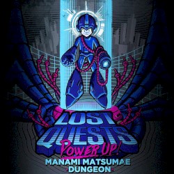 Lost Quest: Power Up!