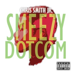 Smeezy Dot Com