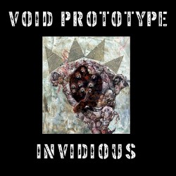 Invidious