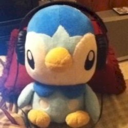 monday3 (I love this fucking accapella)