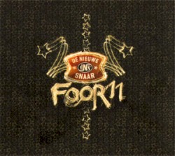 Foor 11