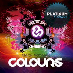 Colours (Platinum Edition)