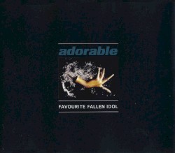 Favourite Fallen Idol