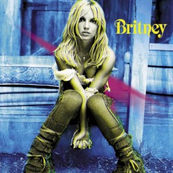 Britney