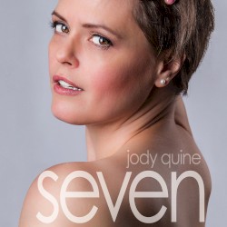 seven