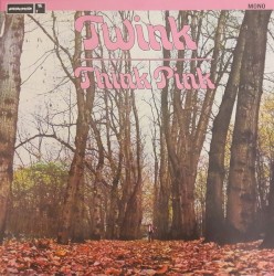 Think Pink