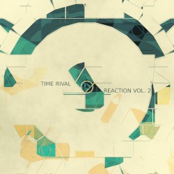 Reaction Vol. 2