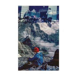 Magneto Mori: Kilfinane