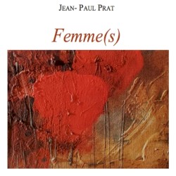 Femme(s)