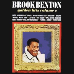 Golden Hits, Volume 2