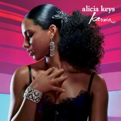 Karma (Remixes)