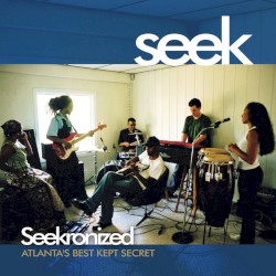 Seekronized