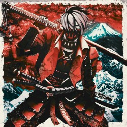 Kisame (Remix)