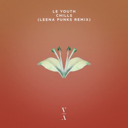 Chills (Leena Punks remix)
