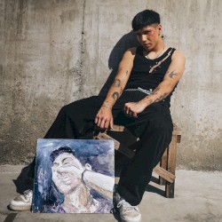 No Pregunten Cómo Lo Hice