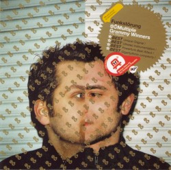 Multiple Grammy Winners