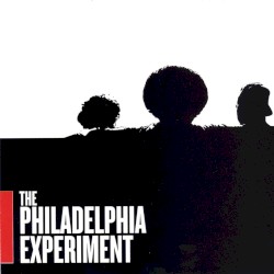 The Philadelphia Experiment