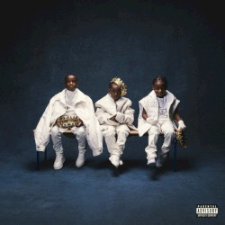 Nés Pour Briller : Book I