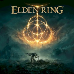 Elden Ring (Original Soundtrack)