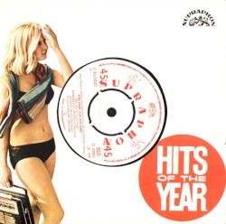 Eine Insel für uns zwei / Monsieur Dupont